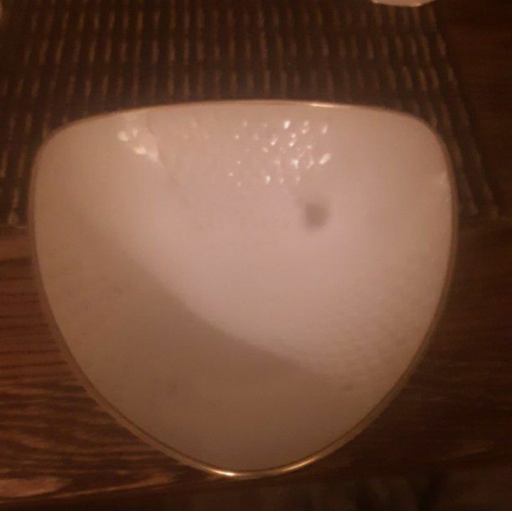 Lenox Bundle - Picture 2 of 6